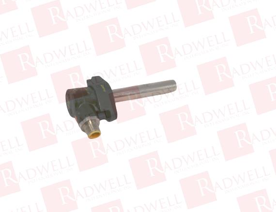 TURCK BI2-CRS730-AP4X2-H1141/S34
