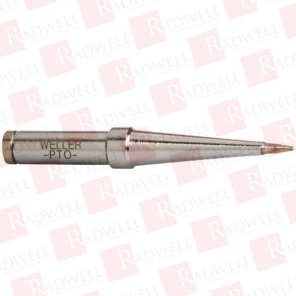 APEX TOOLS PT-O7