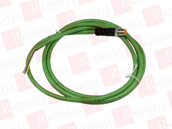 EFECTOR ASTGN040MSS0002K04-EVC893