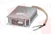SIEMENS 6SE6400-3TD01-0BD0
