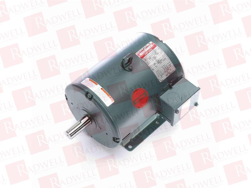 REGAL REXNORD 132233.00