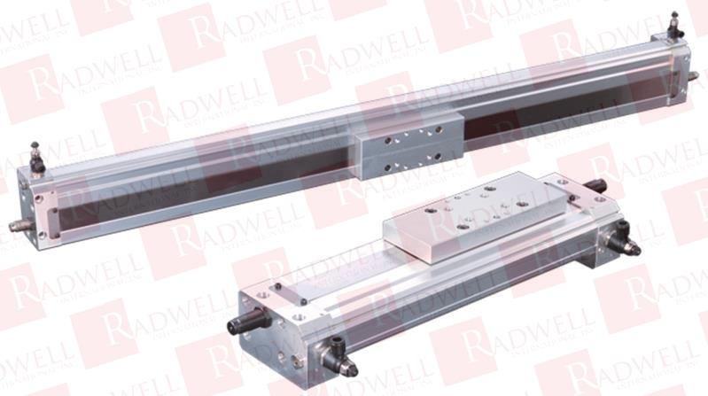 PHD INC SFP627X450-AB-DB-L9-M
