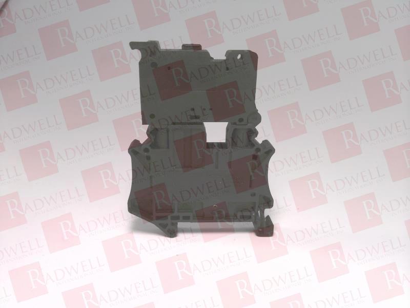 SIEMENS 8WH10001HH08