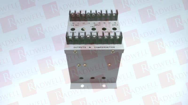 SIEMENS A1-101-018-561