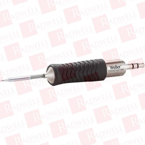 APEX TOOLS T0050102199