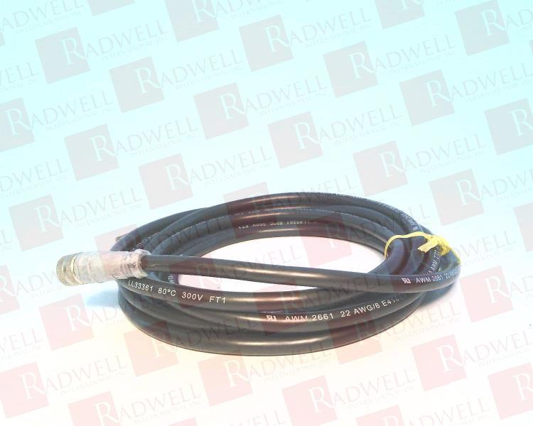 MOLEX 706S00D05F120