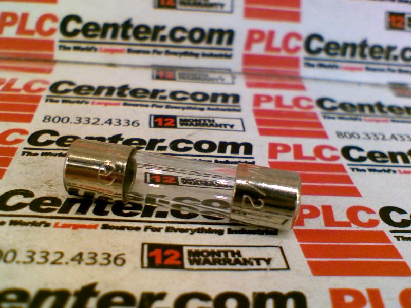 LITTELFUSE 235.125