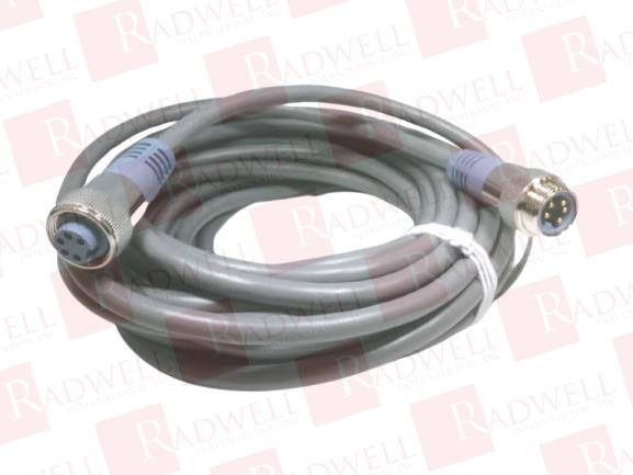 TURCK RSM RKM 5731-10M