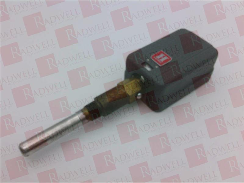 HONEYWELL L454A3X0A2