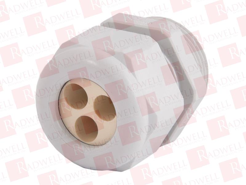 SEALCON CD21N2-GY