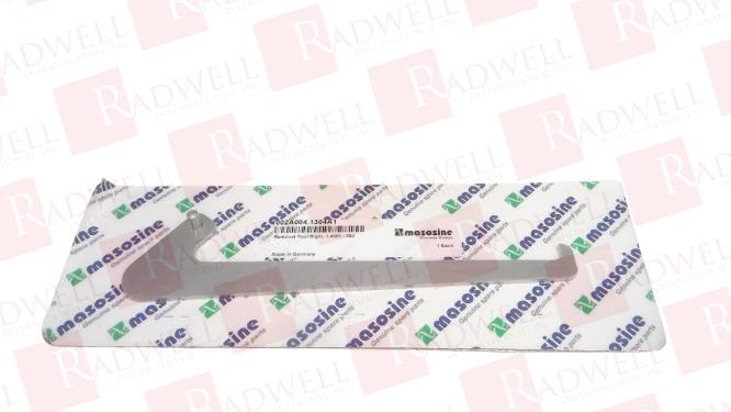 MASOSINE 002A004.1304A1