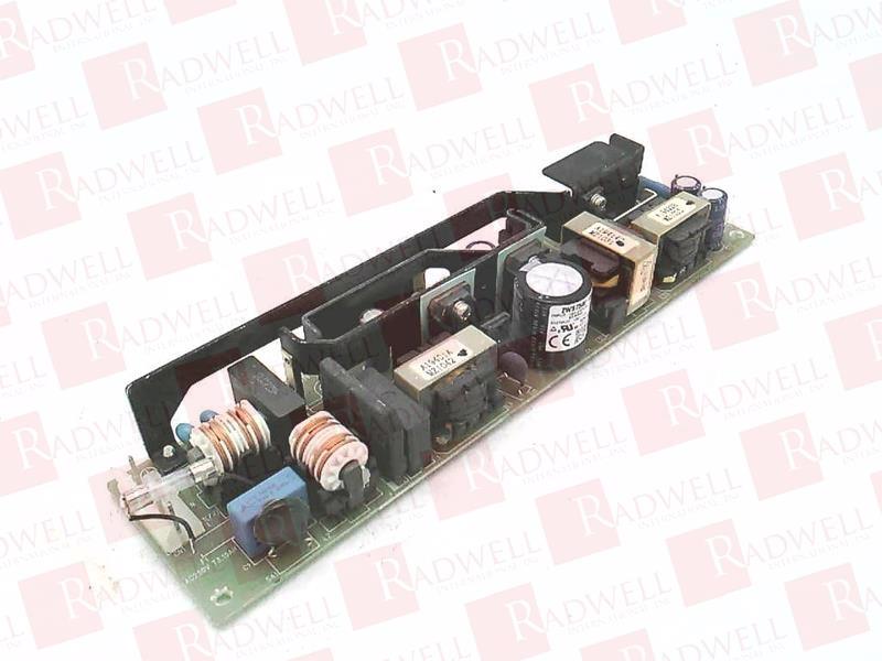PWB-792E Power Supply by DENSEI