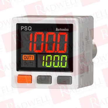 AUTONICS PSQ-C01CU-R1/8