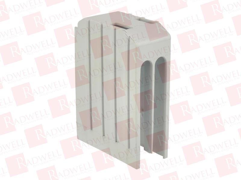 EATON CORPORATION CCP2-TS1-6