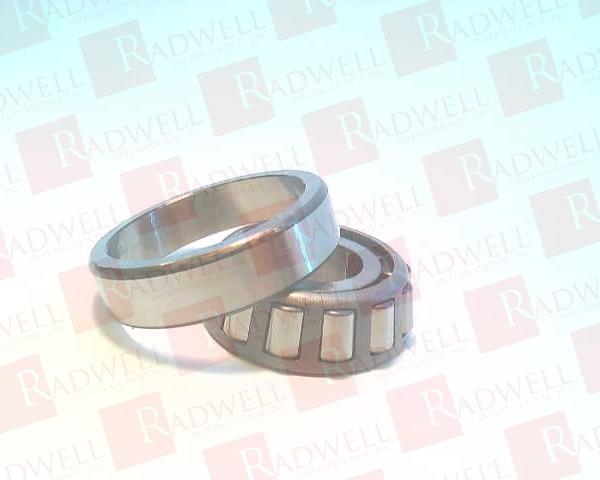 SCHAEFFLER GROUP 30305-A