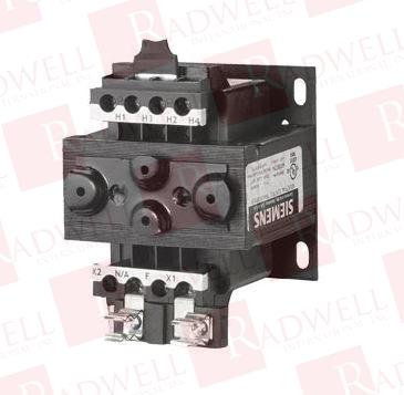 SIEMENS MT0075J