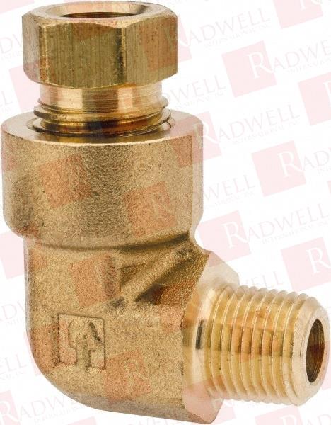 PARKER 169HD-5-2