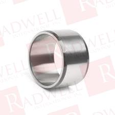 SCHAEFFLER GROUP IR35-40-30