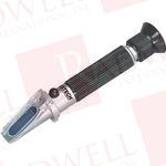 EXTECH RF12