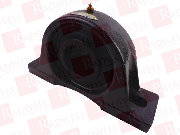 REGAL REXNORD SPM-39 CXU