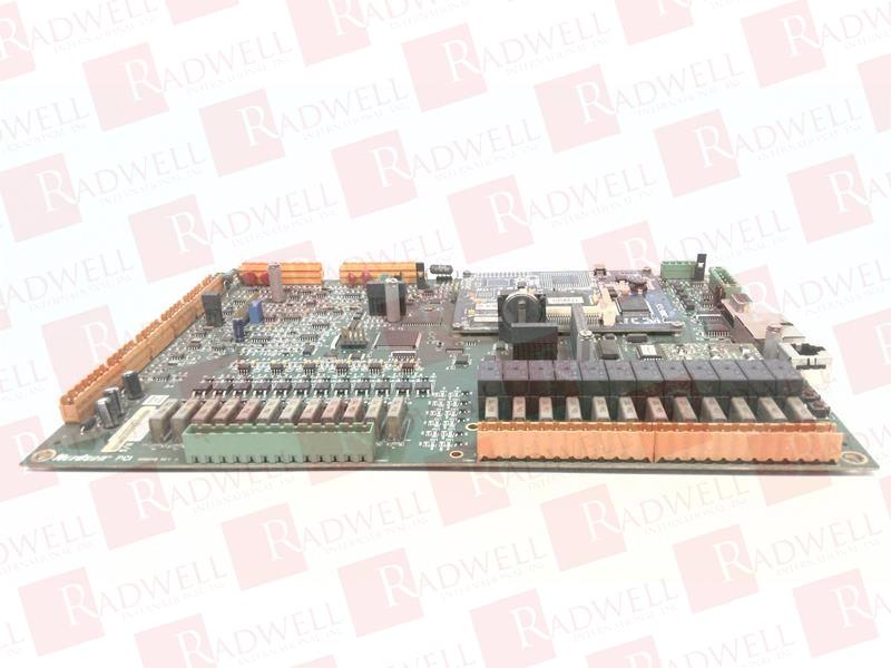 NORDSON 1088118
