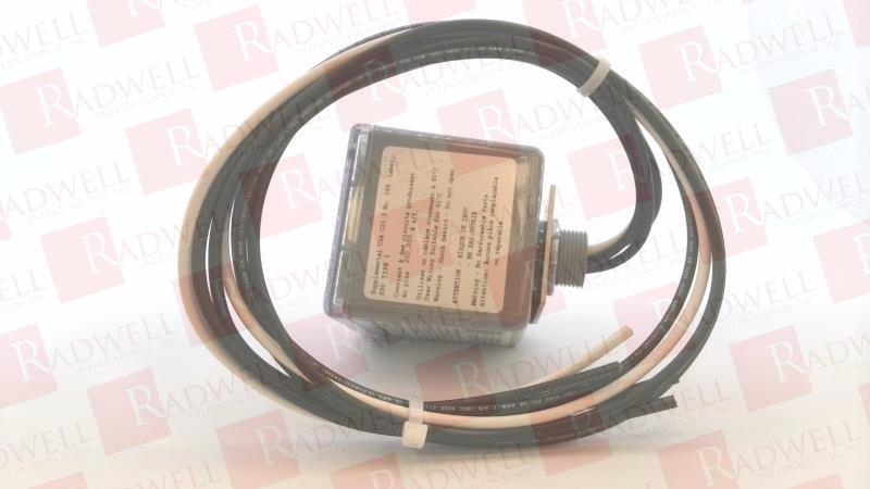 SIEMENS TPS3C030500