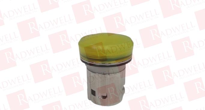 SIEMENS 3SU1051-6AA30-0AA0