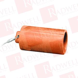 LEVITON 17P22-O