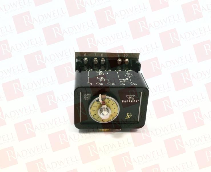 INVENSYS 500-151-3
