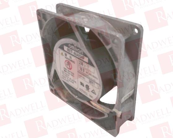 OMRON R87F-A6A93HP