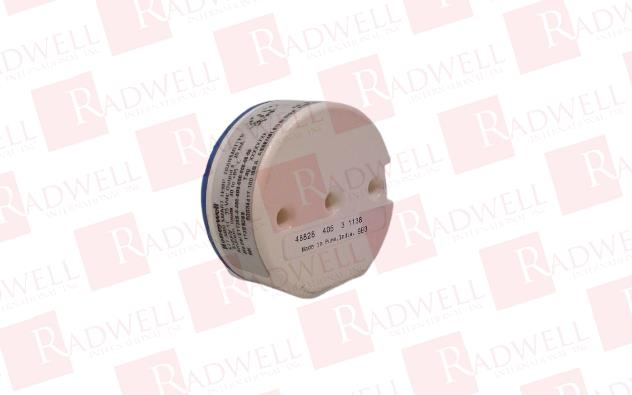 HONEYWELL STT25S-0-000-000-000-000-00-00