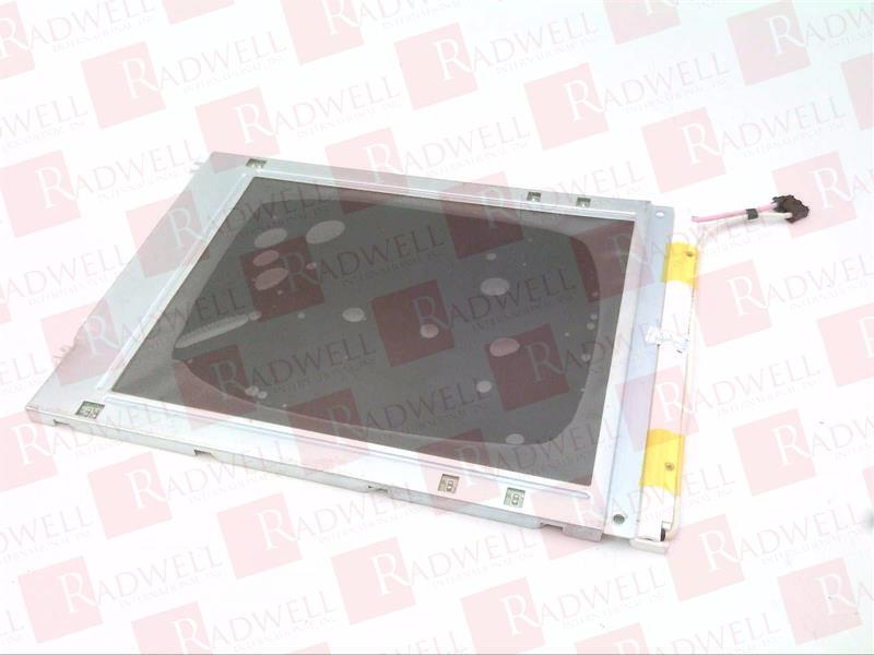 SHARP LM64P101