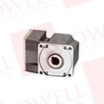 ORIENTAL MOTOR BH6G2-6RH