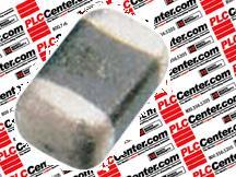 MULTICOMP MCF0402E0R50FSTR