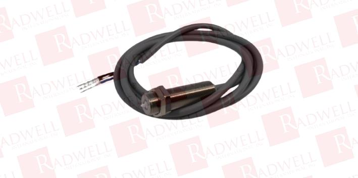 BAUMER ELECTRIC MY COM G75P80