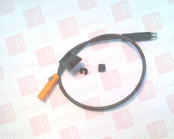 EFECTOR MKT3000-BPKG/0,3/AS-MK5101