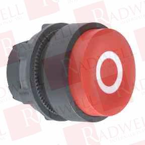 SCHNEIDER ELECTRIC ZB5AL432