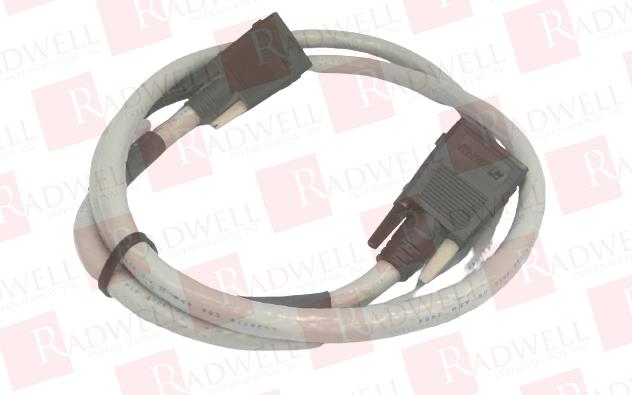 ASEA BROWN BOVERI 612418-060S