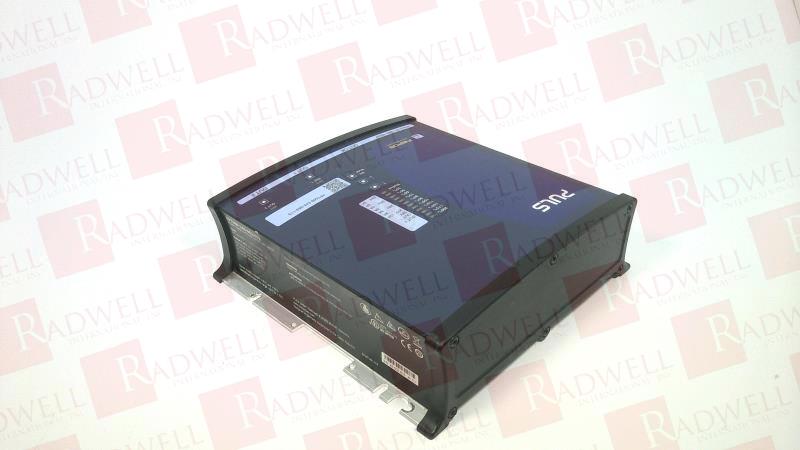 PULS FPT500.245-053-113