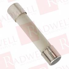 LITTELFUSE 0326.800