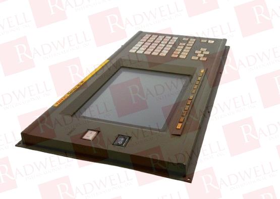 FANUC A02B-0200-C091