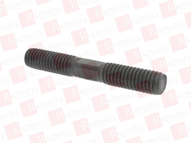 GIBRALTAR PRODUCTS 40604G