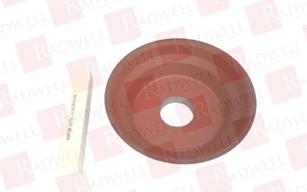 SAINT GOBAIN 69014191841