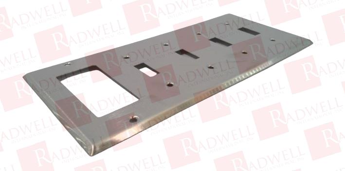 LEVITON S426-N