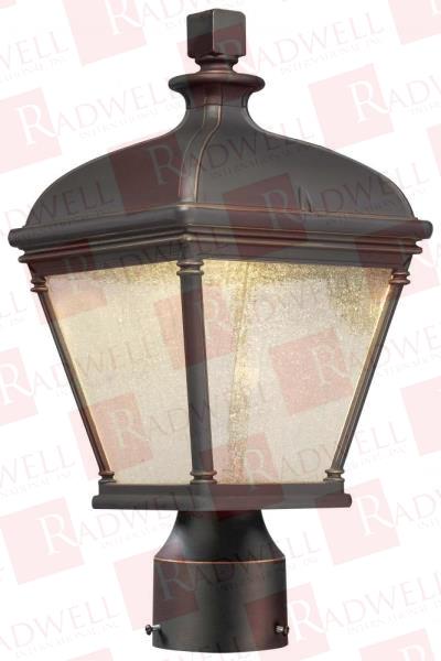 MINKA GROUP 72396-143C