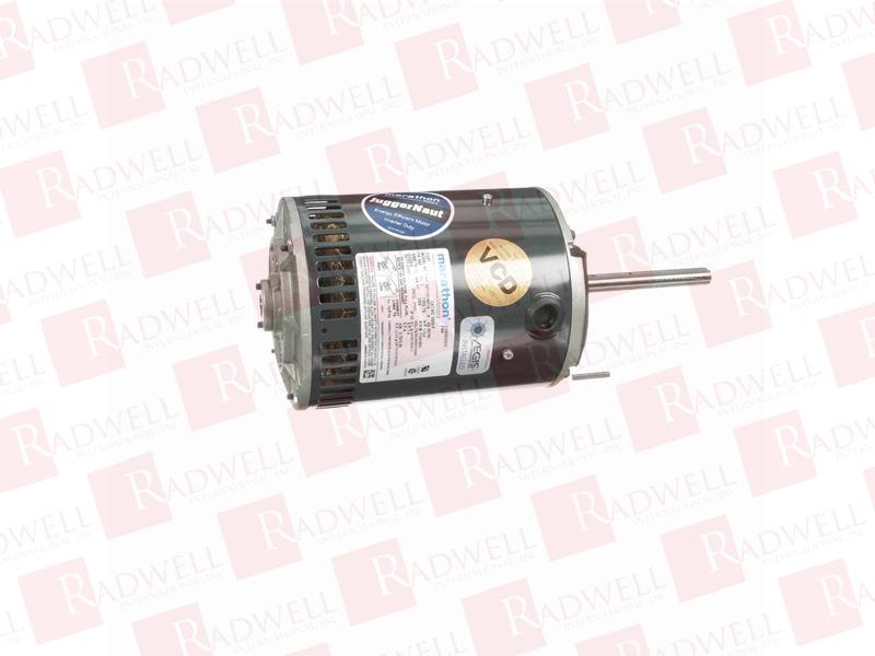 REGAL REXNORD 056T11O15571