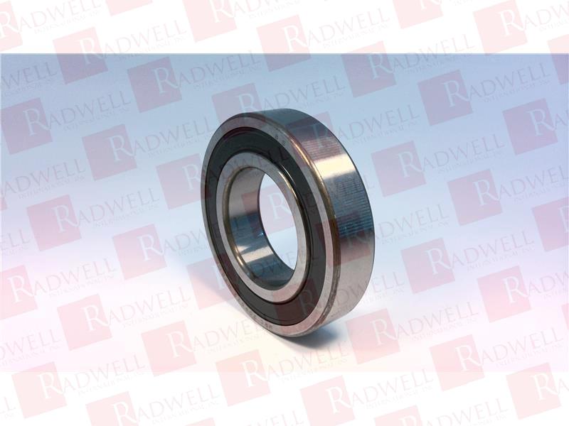 SKF 209SZZ-H201