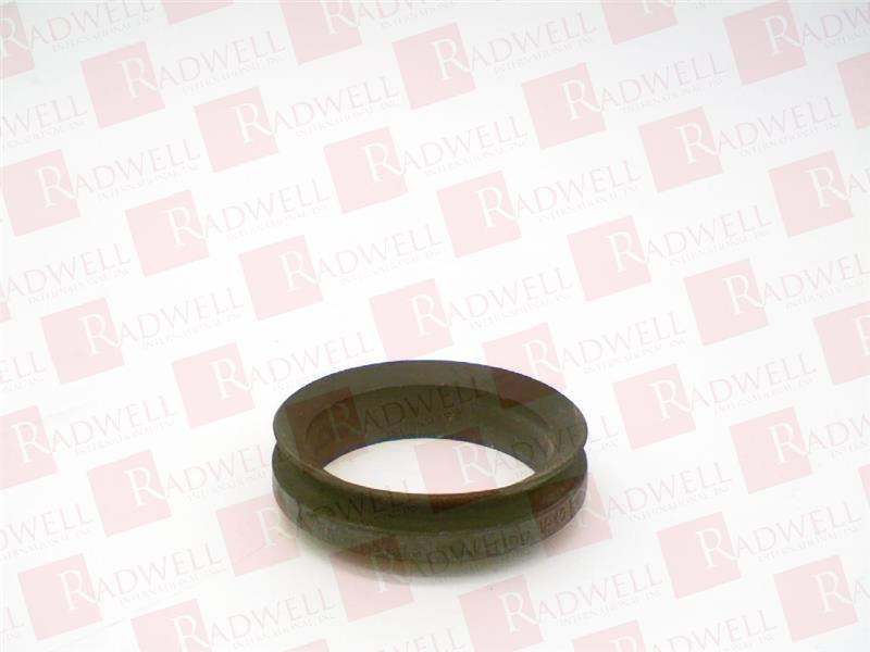 SKF 400401