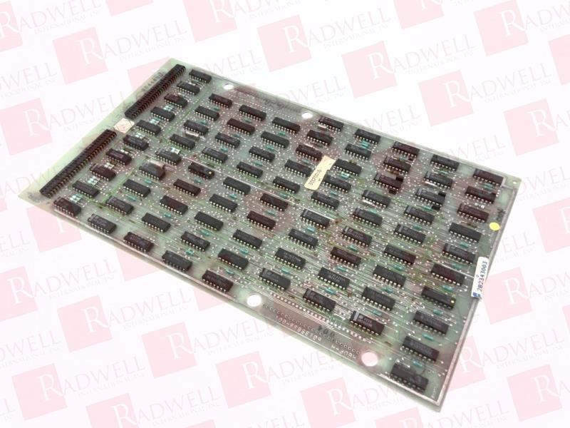 HONEYWELL 60139839-001