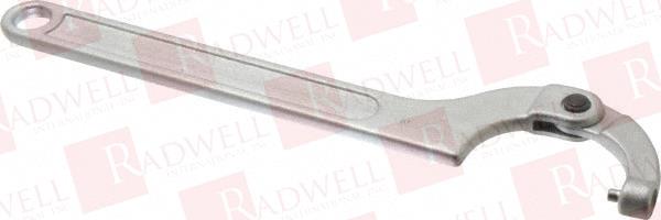 STANLEY BLACK & DECKER 126A.80